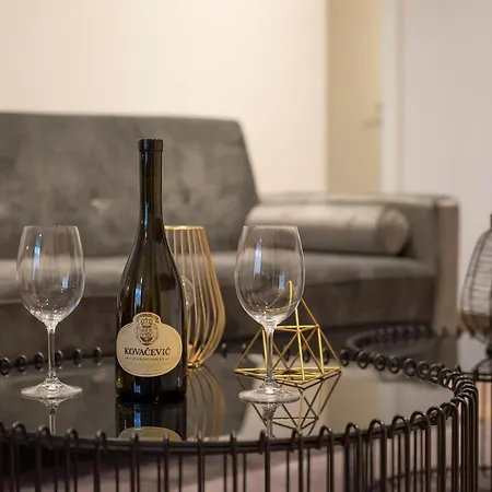 Waterfront - River *