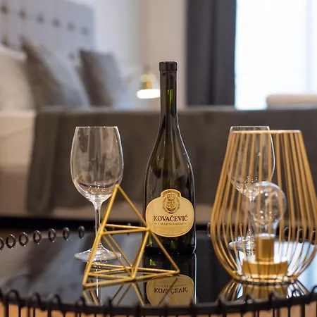 Waterfront - River *