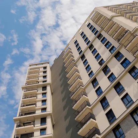 Waterfront - River *