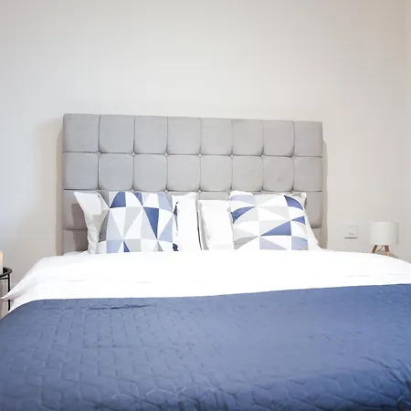 Waterfront - River * Belgrado