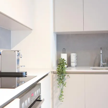 Waterfront - River *