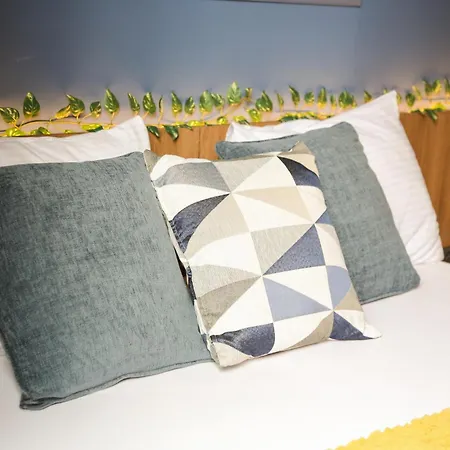 Waterfront - River Белград