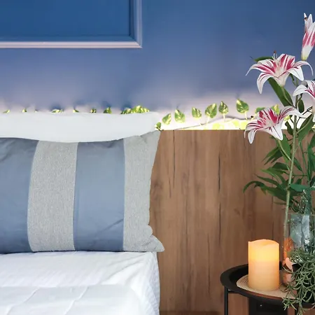 Waterfront - River * Belgrado